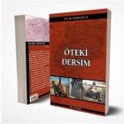 Öteki Dersim