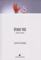 Öteki Yüz - Ciltli