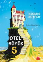 Otel Büyük S