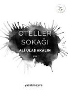 Oteller Sokağı