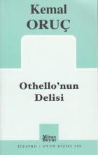 Othello’nun Delisi (399)