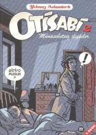 Otisabi 2 Münasebetsiz İlişkiler