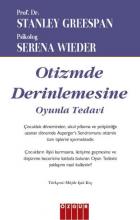 Otizmde Derinlemesine-Oyunla Tedavi