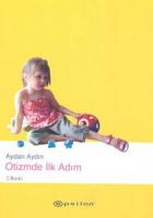 Otizmde İlk Adım