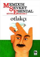 Otlakçı