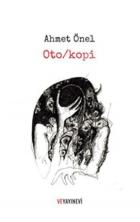 Oto-Kopi