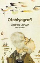 Otobiyografi-Charles Darwin