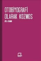 Otobiyografi Olarak Kozmos