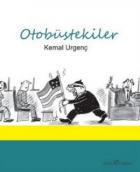 Otobüstekiler