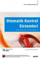 Otomatik Kontrol Sistemleri