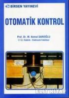 Otomatik Kontrol