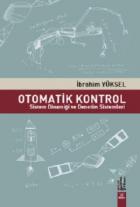 Otomatik Kontrol