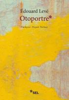 Otoportre