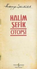 Otopsi