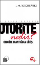 Otorite Nedir Otorite Mantığına Giriş