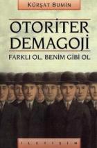 Otoriter Demagoji