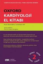 Oxford Kardiyoloji El Kitabı