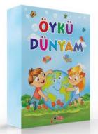 Öykü Dünyam