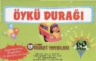 Öykü Durağı Hikaye Serisi (60 Kitap)