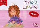 Limon Kitap Öykü Limanı