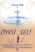 Öykü Seli