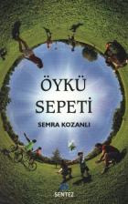 Öykü Sepeti