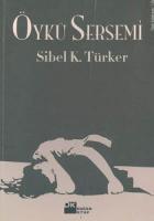 Öykü Sersemi