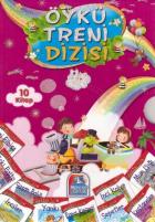 Öykü Treni Dizisi