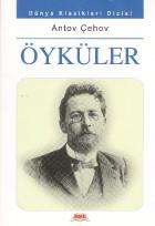 Öyküler