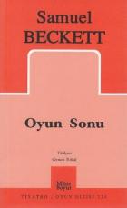 Oyun Sonu (234)