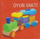 Oyun Vakti