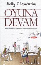 Oyuna Devam