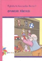 Oyuncak Dünyası