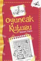 Oyuncak Kutusu