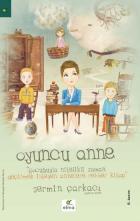 Oyuncu Anne