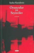 Oyuncular ve Seyirciler