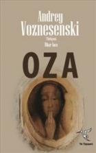 Oza