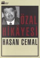 Özal Hikayesi