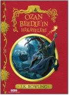 Ozan Beedlein Hikayeleri Ciltli