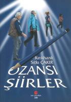 Ozansı Şiirler