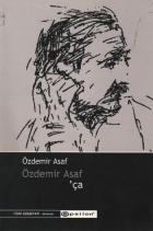 Özdemir Asaf’ça