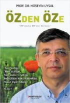 Özden Öze