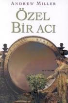 Özel Bir Acı