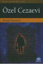 Özel Cezaevi