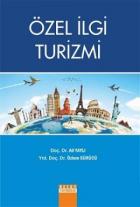 Özel İlgi Turizmi