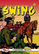 Özel Seri Swing-17: Düşlere Giren Cellat-Oriskanili Adam-Muhteşem Dul İadesizdir