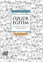 Özgür Eğitim