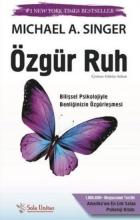 Özgür Ruh