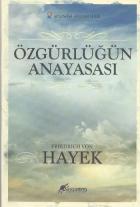 Özgürlüğün Anayasası