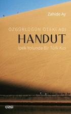 Özgürlüğün Öteki Adı Handut